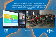 saúde coletiva - professora de Lisboa