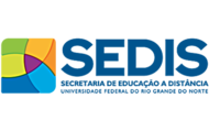 Sedis