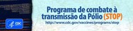 Recrutamento