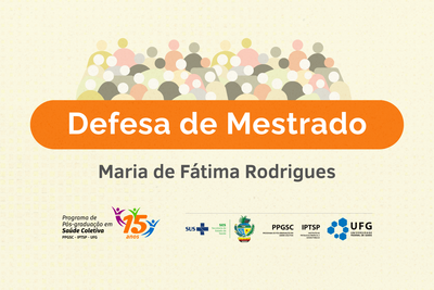 Defesa-MariadeFátimaRodrigues - destaque site