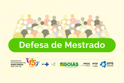 PPGSC-defesa-28-05-destaque