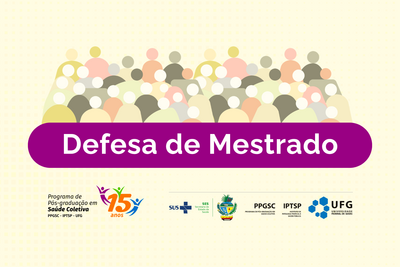 PPGSC-defesa-Mauri Gonçalves Junio-destaque