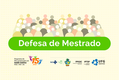 PPGSC-defesa-destaque (1)
