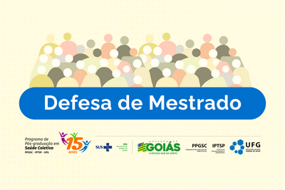 PPGSC-defesa2