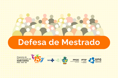 PPGSC-defesa3
