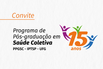 convite-destaque site