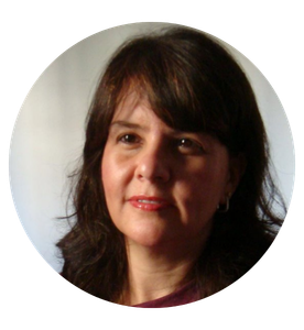 Ana Elisa Bauer de Camargo Silva