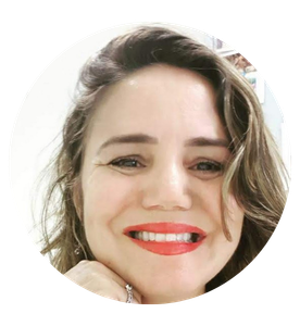 Cristiane Lopes Simão Lemos
