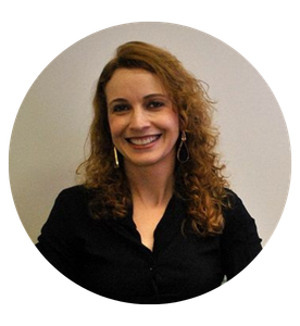 Ellen Synthia Fernandes de Oliveira