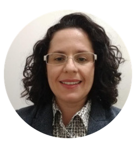 Fabiana Ribeiro Santana