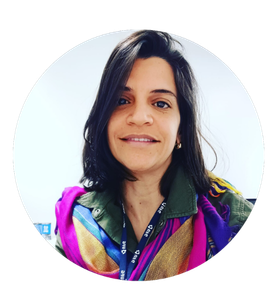 Fernanda costa Nunes