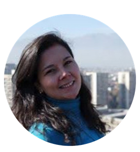 Fernanda Ramos Parreira