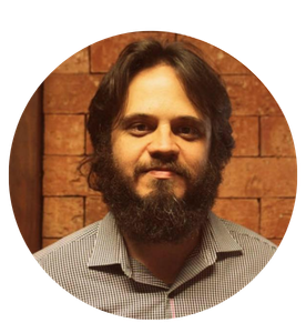 Leandro Brambilla Martorell