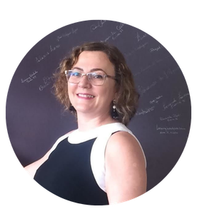 Maria Goretti Queiroz