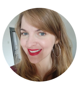 Nayara Figueiredo Vieira