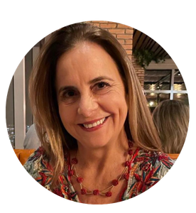 Marta Rovery de Souza