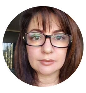 Mercia Pandolfo Provin