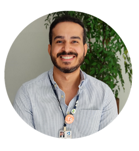 Monarko Nunes de Azevedo