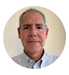 Otaliba Libânio de Morais Neto