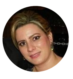 Patrícia de Sá Barros