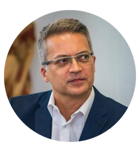 Yves Mauro Fernandes Ternes