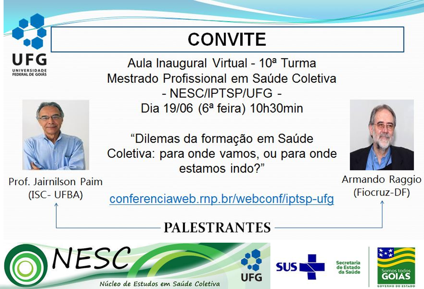 Convite - aula inaugural oficial.png