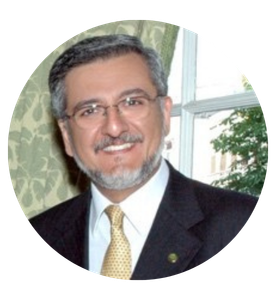 Fernando Passos Cupertino de Barros