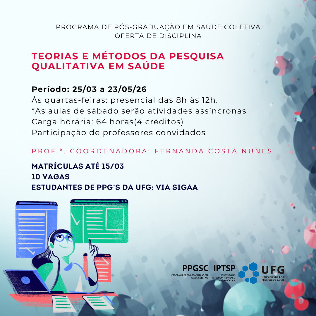  METODOS DE PESQUISA QUALITATIVA EM SAÚDE.png