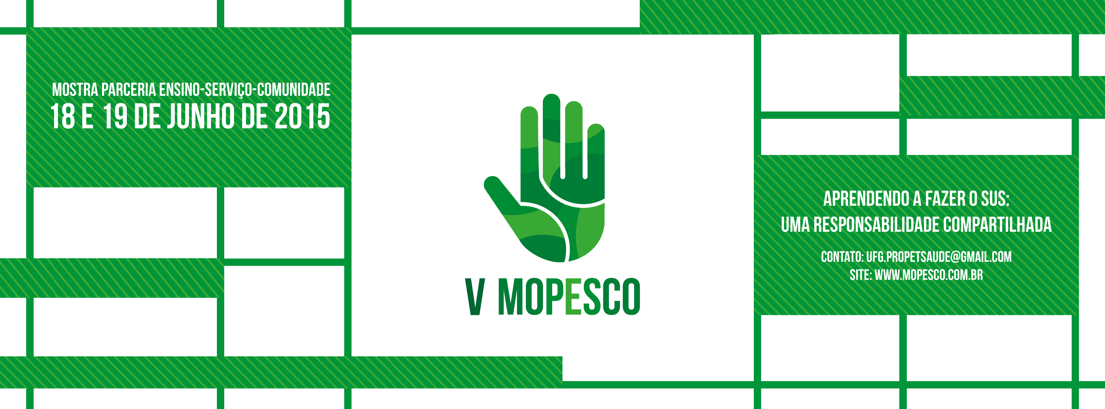 mopesco