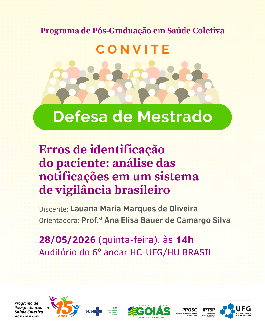 PPGSC-defesa-28-05-feed