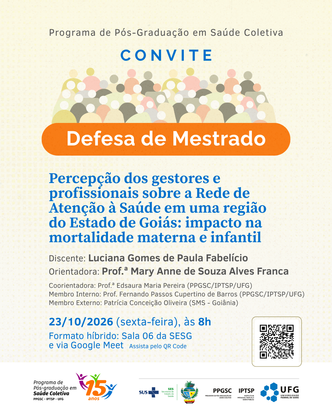 PPGSC-defesa-LucianaGomesdePaulaFabelício