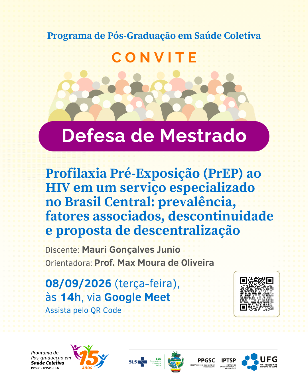 PPGSC-defesa-Mauri-Gonçalves-Junio-card