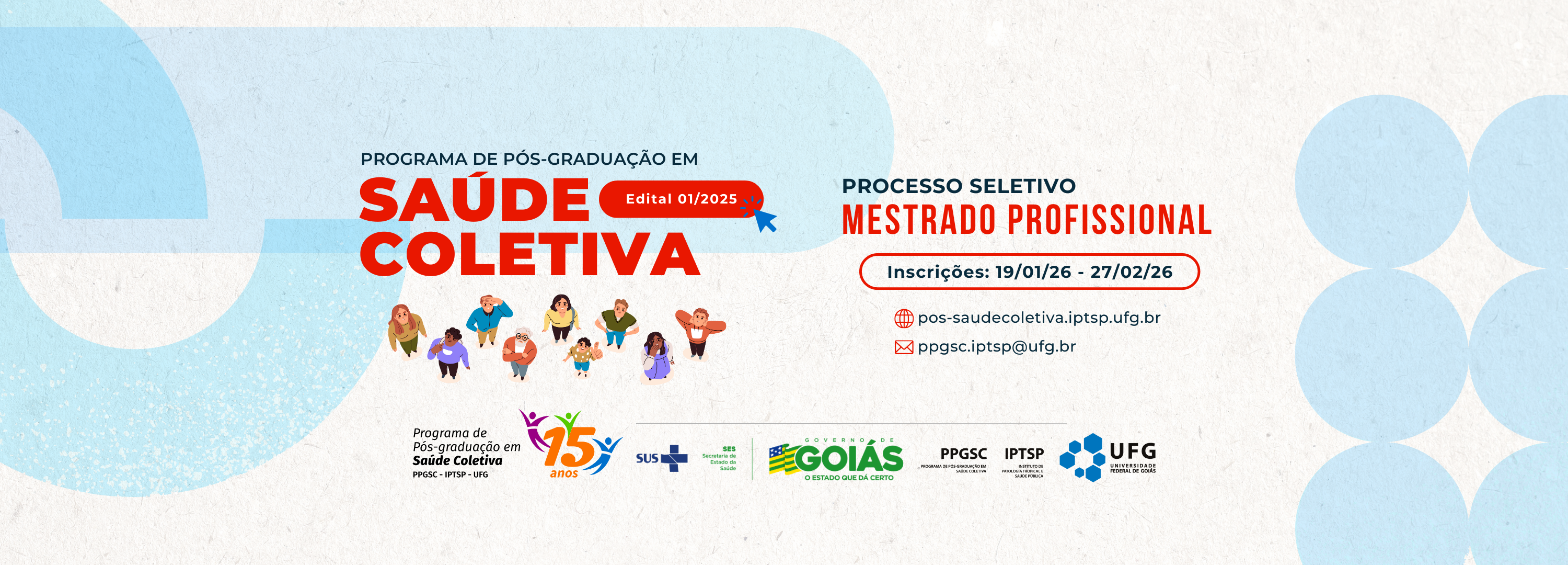 PPGSC 1-2025 - banner site