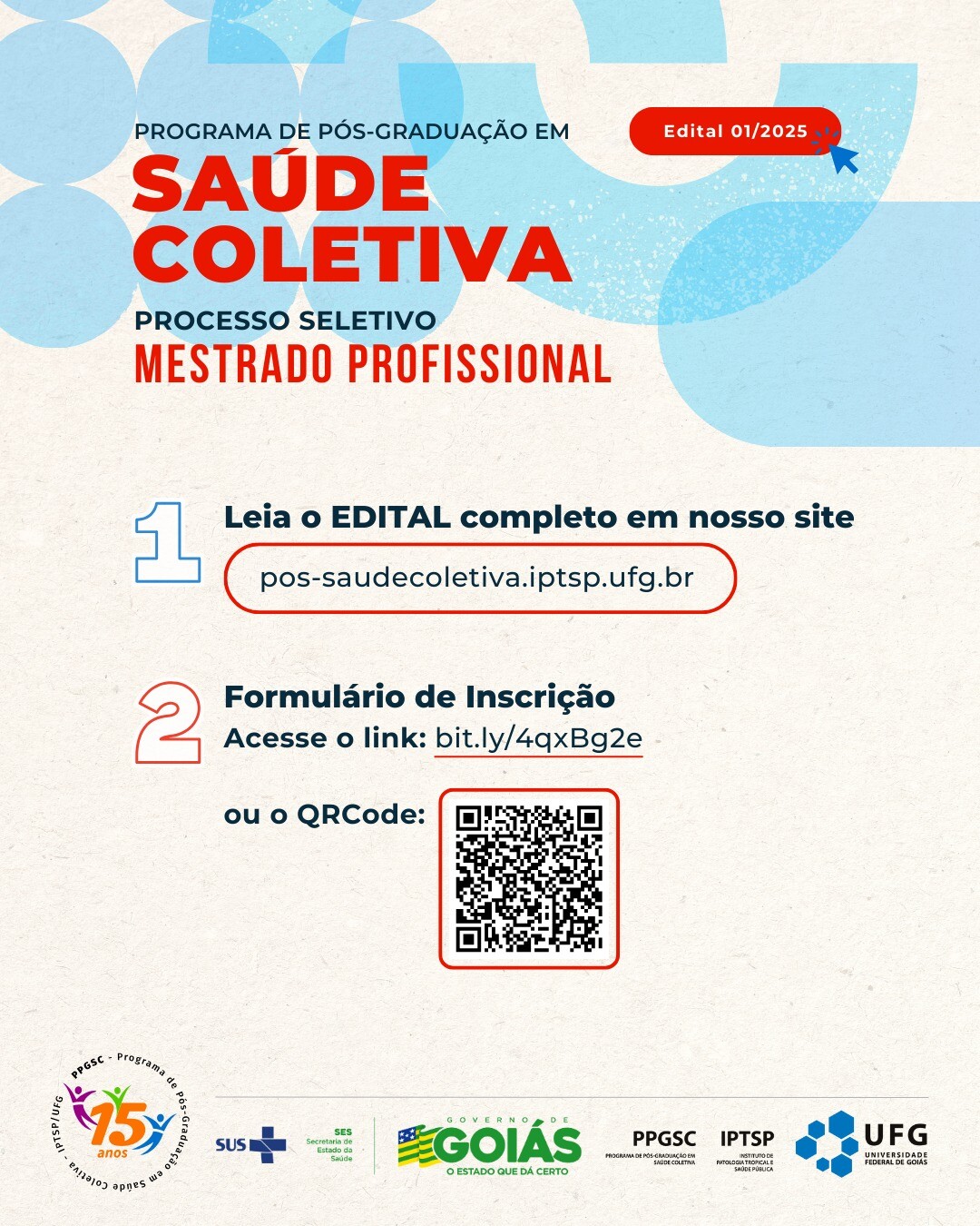  WhatsApp Image 2026-01-19 at 14.32.50.jpeg