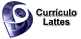 Logo Lattes