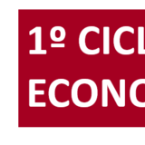 1º Ciclo de estudos sobre Economia da Saúde 1º Ciclo de estudos sobre Economia da Saúde