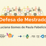 Defesa-Luciana Gomes de Paula Fabelício - destaque site