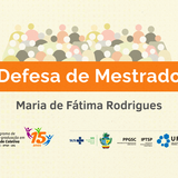 Defesa-MariadeFátimaRodrigues - destaque site