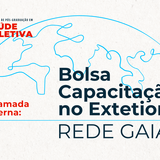  Edital_Rede_Gaia_-_Destaque.png
