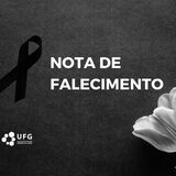 NOTA DE FALECIMENTO - UFG- DESTAQUE SITE.jpg NOTA DE FALECIMENTO - UFG- DESTAQUE SITE.jpg