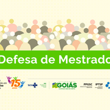 PPGSC-defesa-28-05-destaque