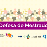 PPGSC-defesa-Mauri Gonçalves Junio-destaque