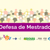 PPGSC-defesa-destaque