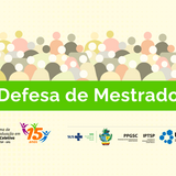 PPGSC-defesa-destaque (1)
