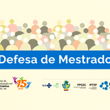 PPGSC-defesa-destaque (2)