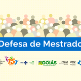 PPGSC-defesa2