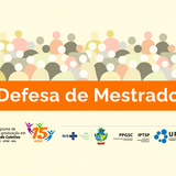 PPGSC-defesa3