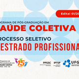 PPGSC - destaque site