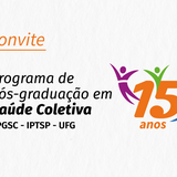 convite-destaque site