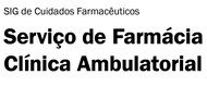 sem_titulo